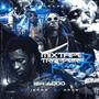 Mixtape Trappers Radio 7.5 (Hosted By Ish 4000)