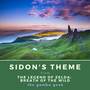 Sidon's Theme (from 