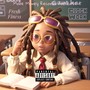 Clock Work (Explicit)