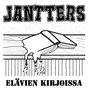 Elävien kirjoissa