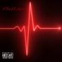 Flatline (Explicit)