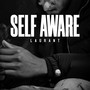 Self Aware (Explicit)