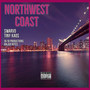 Northwest Coast (Explicit)