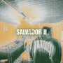 Salvador II