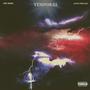 Temporal (feat. Coni Puelma) [Explicit]