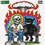 OVER THE TOP (Explicit)