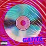 Gatita (Explicit)