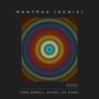 Mantras (Remix)