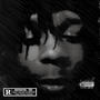 Now Not Later (Explicit)