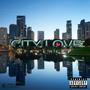 City Love (Explicit)