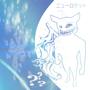 2neuronesrestants (Explicit)