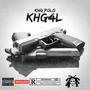 KHG4L (Explicit)