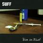 Bier im Bluet