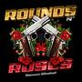 Rounds N' Roses (feat. Shawn & Rangrez Sidhu)