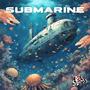 Submarine