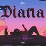 Diana (Explicit)