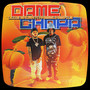 Dame Chapa (Explicit)