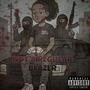 not a regular blazer (feat. walttrimm & Luhxrashh) [Explicit]