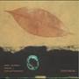 Sonic Journeys, Vol. 1 (Leaf and Turquoise)