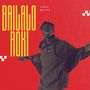 Bailalo Roki