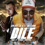 Dile (feat. Cryzann)