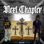 Next Chapter (feat. AntiSocial Dre)