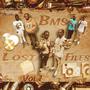 BMS LOST FILES (Explicit)