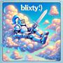 blixty ()