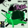 Shell Game