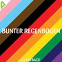 Bunter Regenbogen (CSD Song)