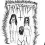 THXTZPRAY2GXD (Explicit)