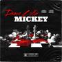 Mickey (Explicit)