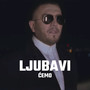 Ljubavi