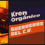 Kren Organico