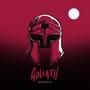 GOLIATH (Explicit)
