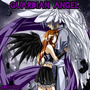 GUARDIAN+ANGEL