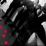 Dv: Public enemies (Explicit)