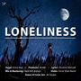 Loneliness