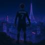 ANTOINE GRIEZMANN (feat. GAZI) [Explicit]