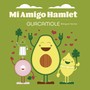 Guacamole (Bilingual Version) [feat. Alina Celeste]