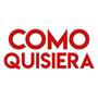 Como quisiera (feat Juni Matz & Dez)