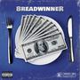 BreadWinner (Explicit)