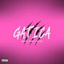 Gatica (feat. Chino A & Young Look) [Explicit]