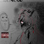 MET ME (Explicit)