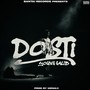 Dosti