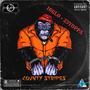 County Stripes (feat. 23YOPPA) [Explicit]