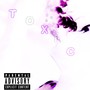 Toxic Smoke (Explicit)