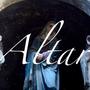 at the altar (Explicit)