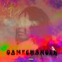 Gamechanger (Explicit)