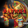 TheCurseOfRavioli (Explicit)